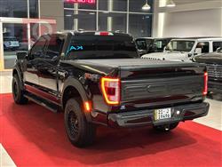 فورد إف-150